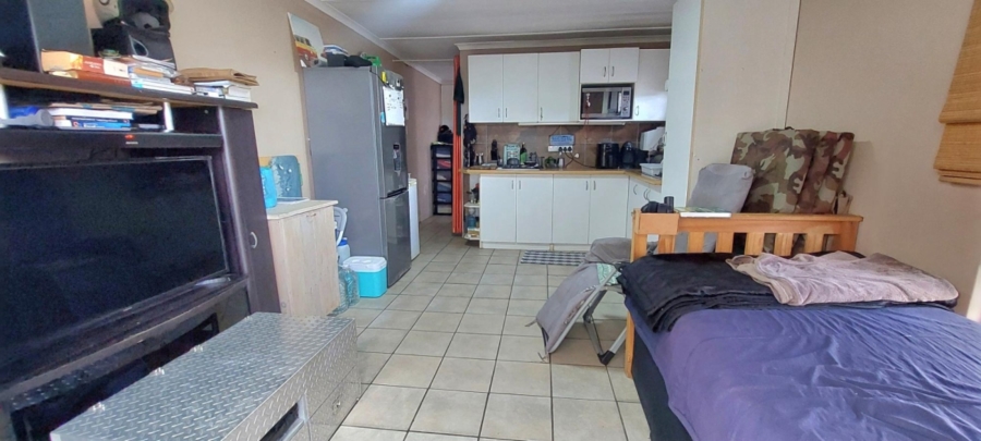 3 Bedroom Property for Sale in Nahoon Eastern Cape